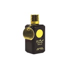 Ard Al Zaafaran Mens Dirham Gold EDP Spray 3.4 oz Fragrances 6423080608449