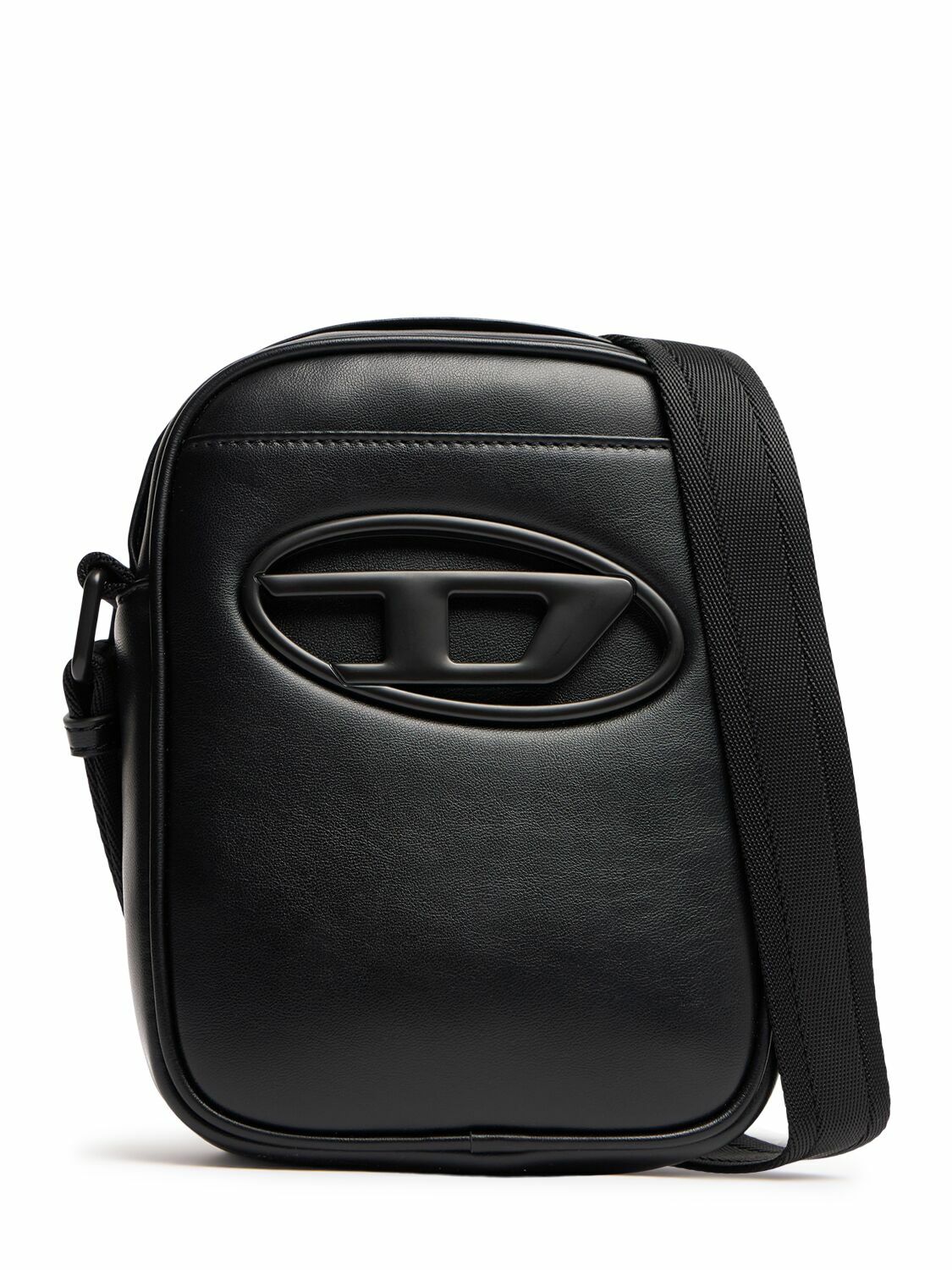 DIESEL Holi-d Tech Crossbody Bag Diesel