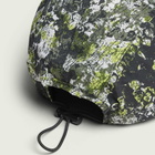 Mellow Clo Men's Everyday Cap in Serpent Camo