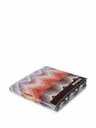 Missoni Home Marea Towel (100cm X 180cm)