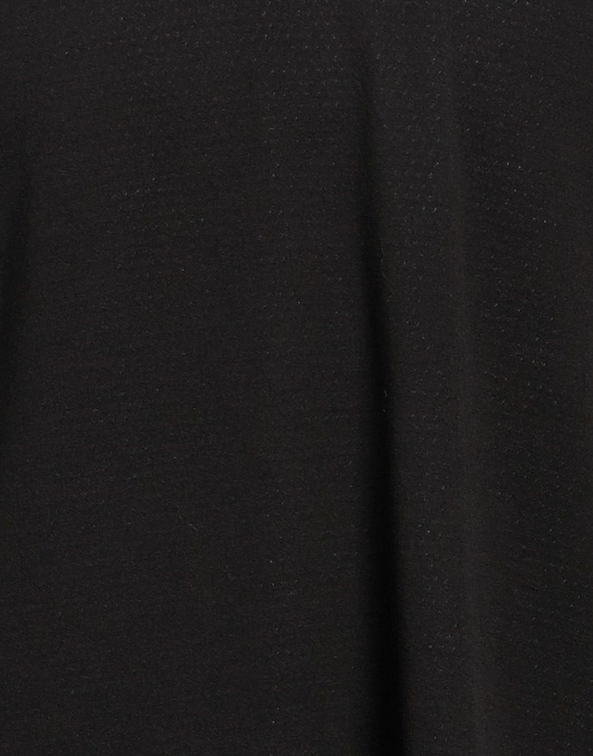 Hugo Mens T-shirt in Black