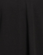 Hugo Mens T-shirt in Black