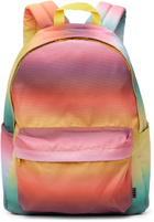 Molo Kids Multicolor Mio Backpack