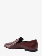 Tod's Loafer Brown   Mens