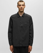 Rapha Explore Shirt Black - Mens - Overshirts