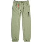 Adidas Cap Jog Pant