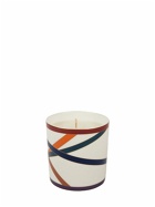 MISSONI HOME Nastri Fine Porcelain Candle