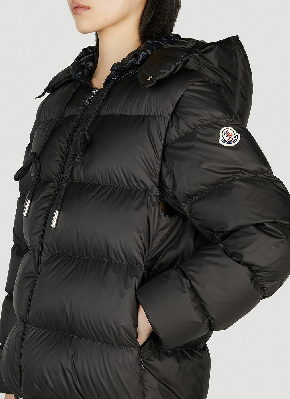 Moncler dronieres discount