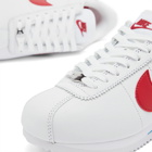 Nike CORTEZ 72 OG Sneakers in White/Red/Blue