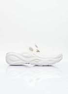 Merrell 1 TRL Hydro Next Gen Slip On Shoes