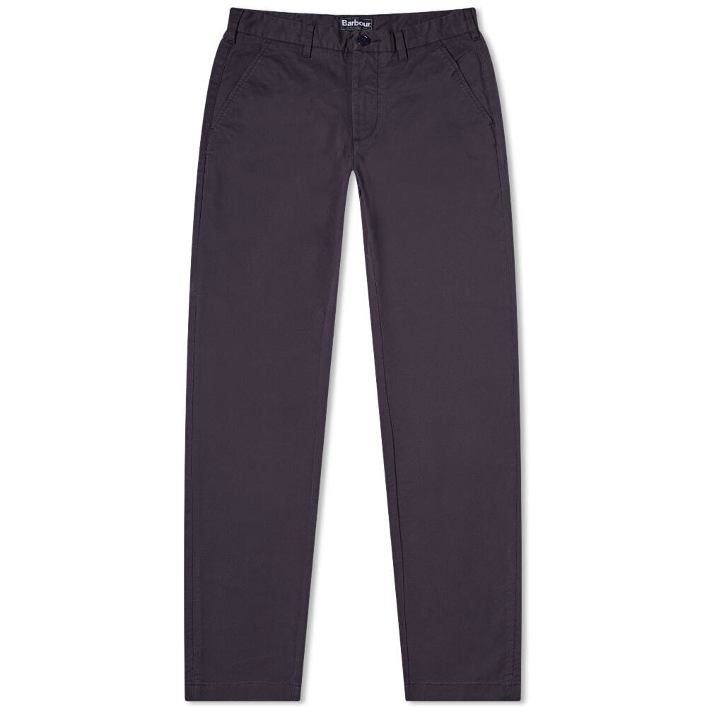 Barbour Neuston Essential Chino Barbour