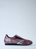 adidas Taekwondo F50 Sneakers