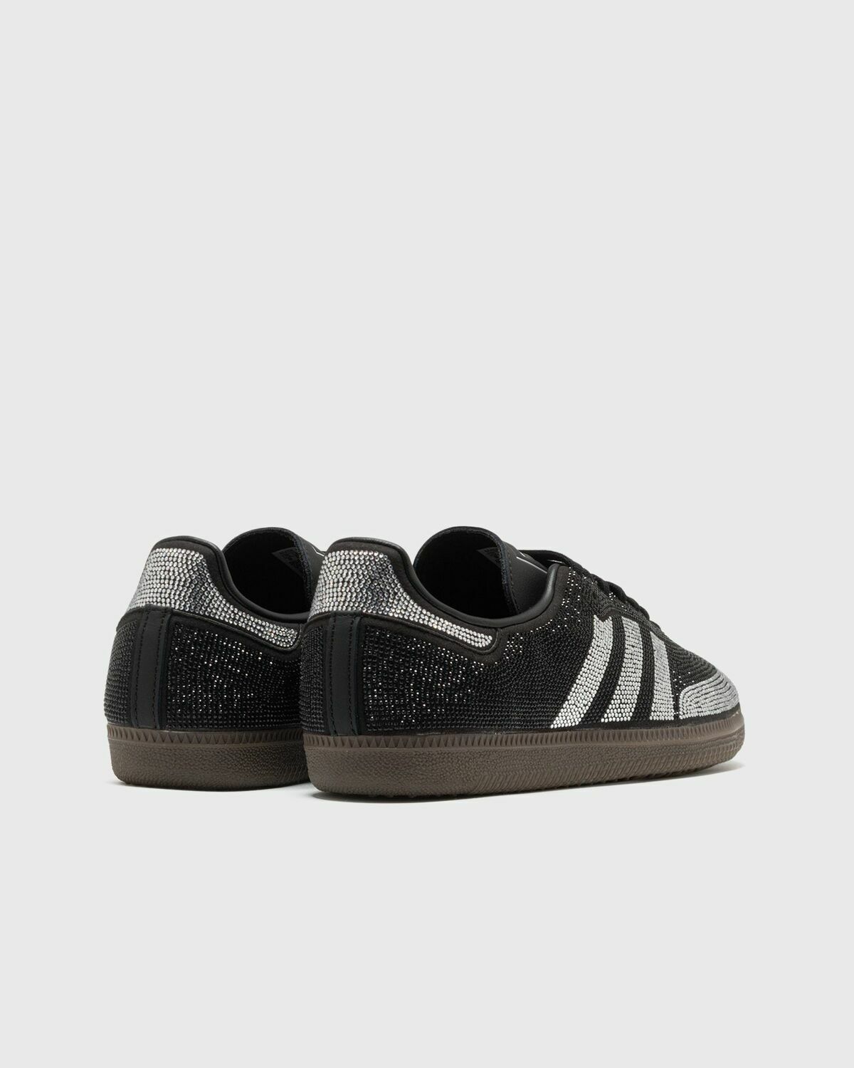 adidas gazelle silver green womens Adidas Originals 