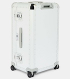 FPM Milano Bank S Trunk check-in suitcase