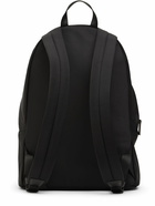 DSQUARED2 Be Icon Backpack