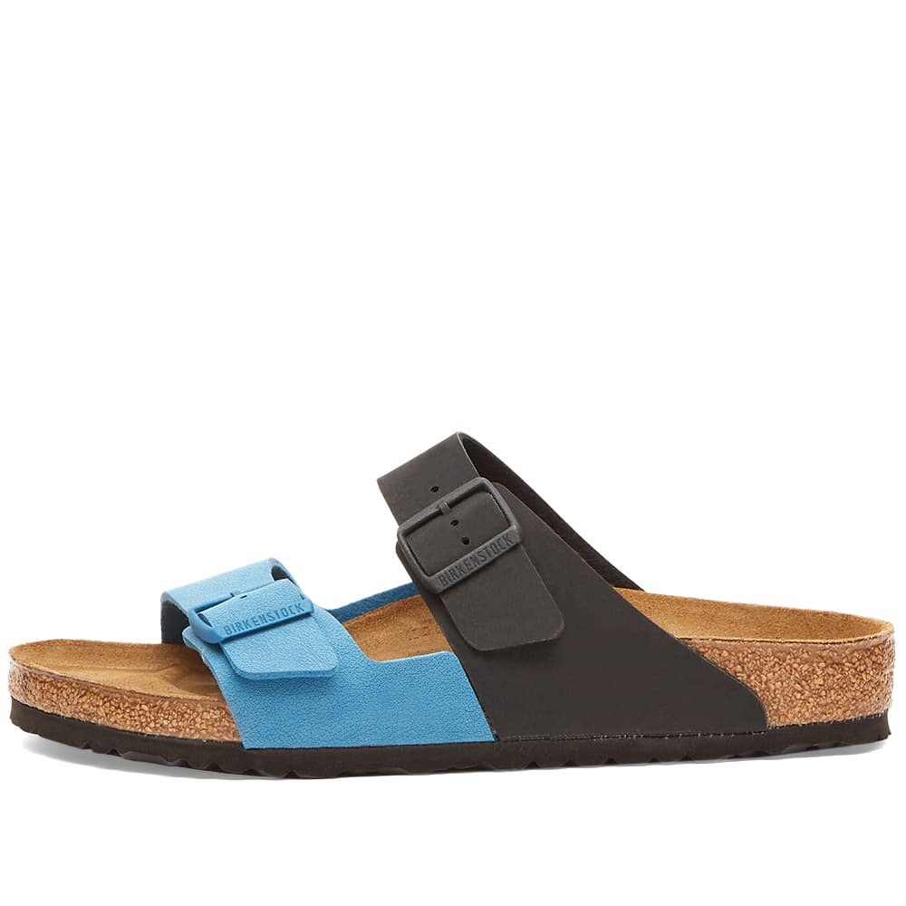 Birkenstock arizona hot sale gem sandal