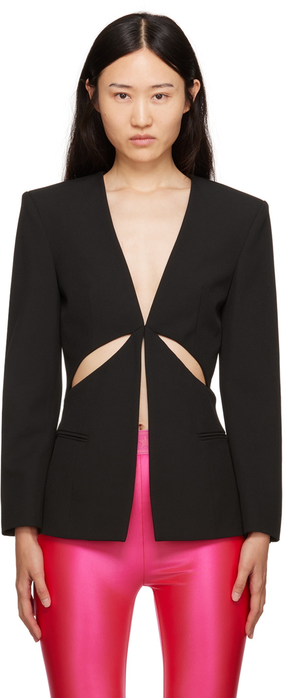 black-slashed-blazer.jpg
