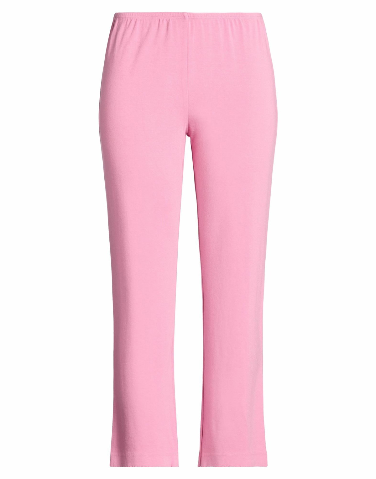 Donni. Womens Pants in Pink