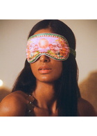 Slip Pure Silk Sleep Mask - Zodiac Aries