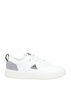 Adidas Womens Sneakers in White
