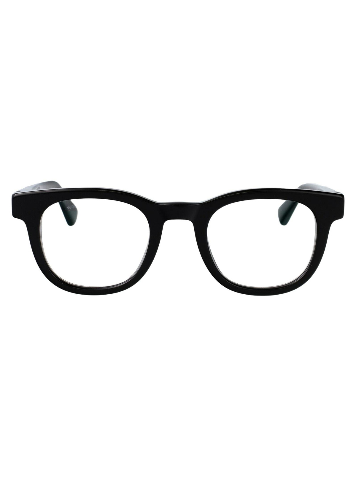 Mykita Kenja Glasses