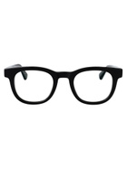 Mykita Kenja Glasses