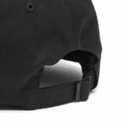 Adidas Women's Cap in Black 