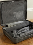 Horizn Studios - H5 RE Hardshell Cabin Suitcase