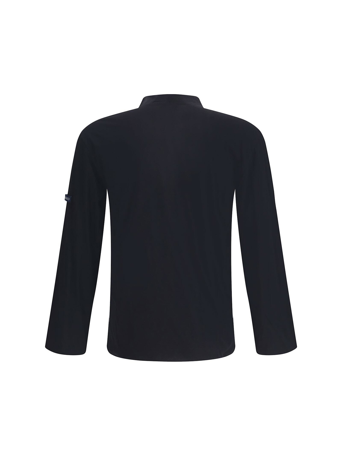 Namacheko Coupled Long Sleeve Jersey