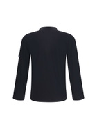 Namacheko Coupled Long Sleeve Jersey