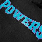 POWERS D5 Arch Hoody