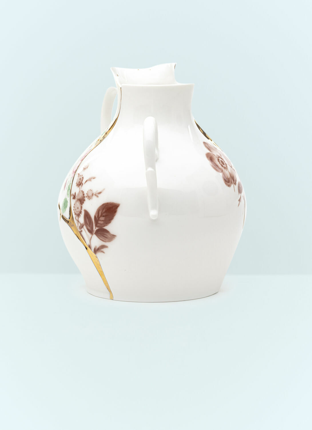 Seletti Kintsugi Small Vase