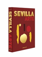 ASSOULINE Sevilla Arte