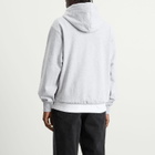 thisisneverthat Men's T-Logo LT Hoodie in Grey Heather
