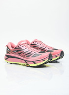 HOKA Mafate Speed 2 Sneakers
