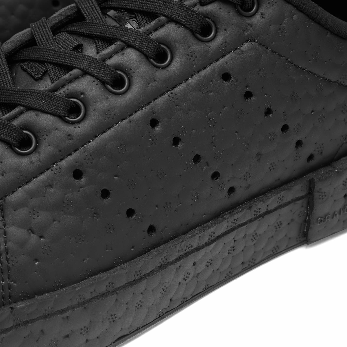 adidas gazelle silver green womens adidas Consortium x Craig Green Superstar