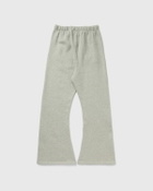WMNS SIGNATURE CLASSIC FIT FLARE SWEATPANT