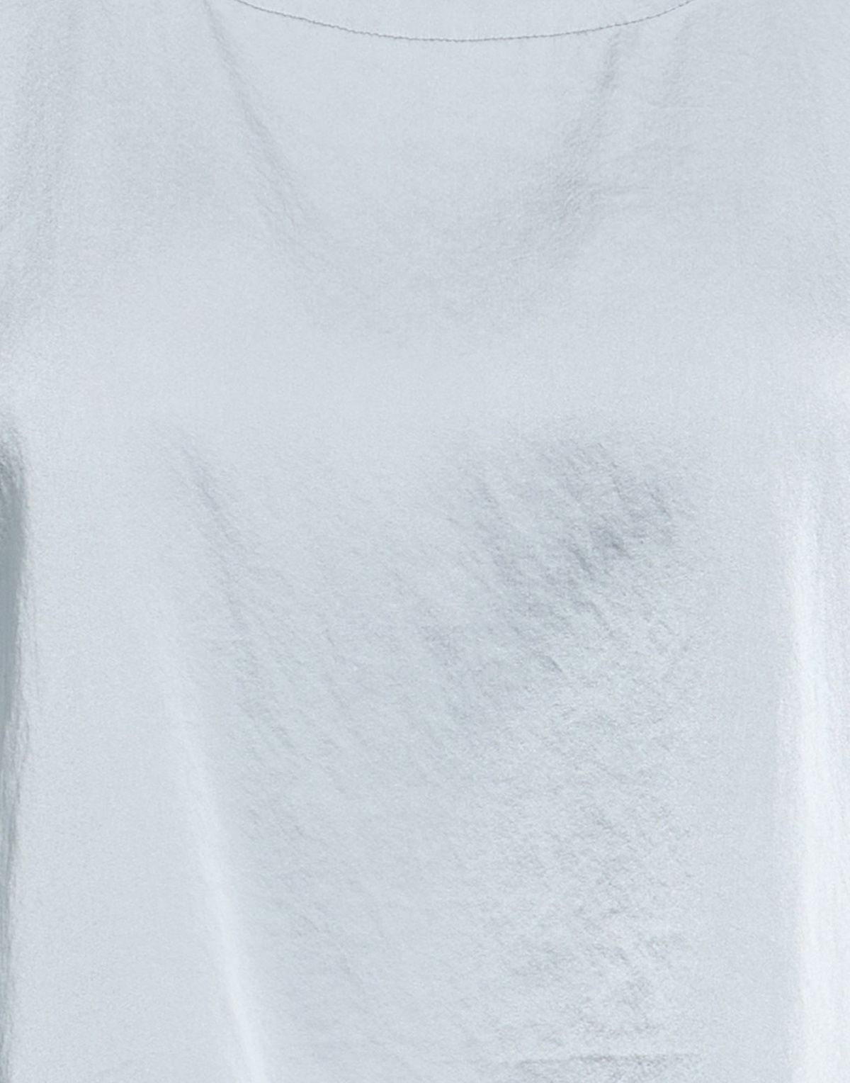 Crossley Womens Top in Grey