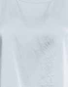 Crossley Womens Top in Grey