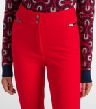 Fusalp Elancia ski pants