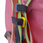 Cotopaxi Men's Batac 24L Backpack in Del Dia 