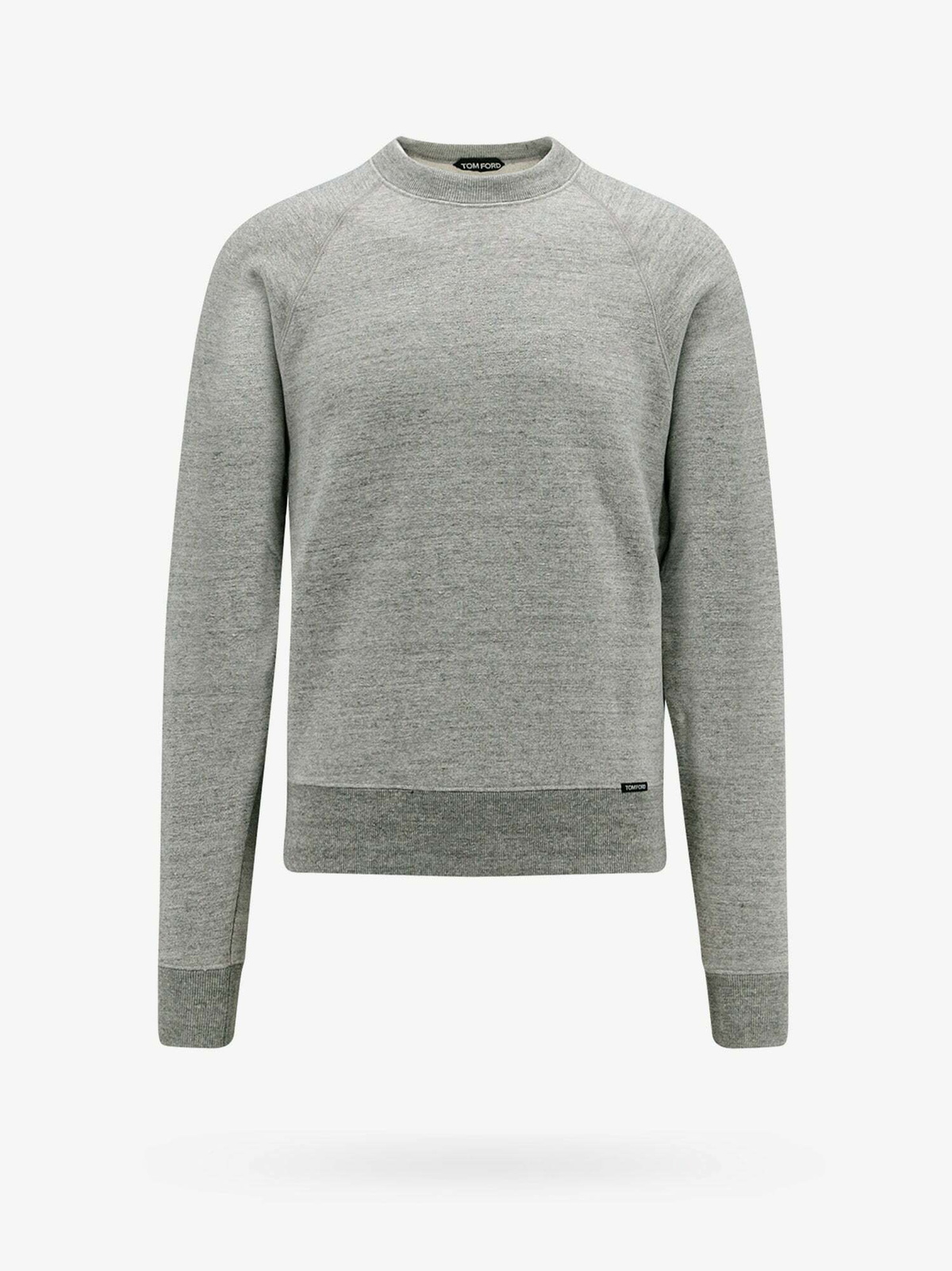 Men's TOM FORD Sweaters