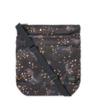 Porter-Yoshida & Co. Shoulder Bag in Chip Camo