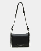 Steve Madden Brigby Bag in Black