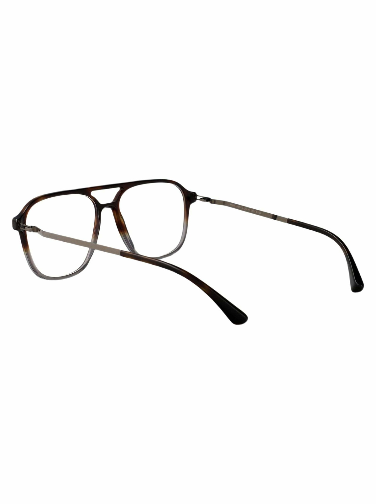 Mykita Gylfi Glasses
