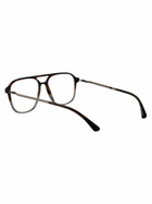 Mykita Gylfi Glasses