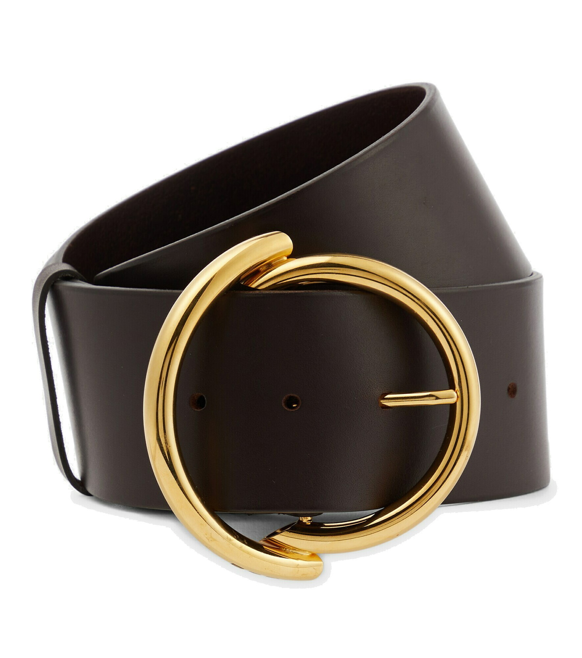 etro-logo-buckle-paisley-