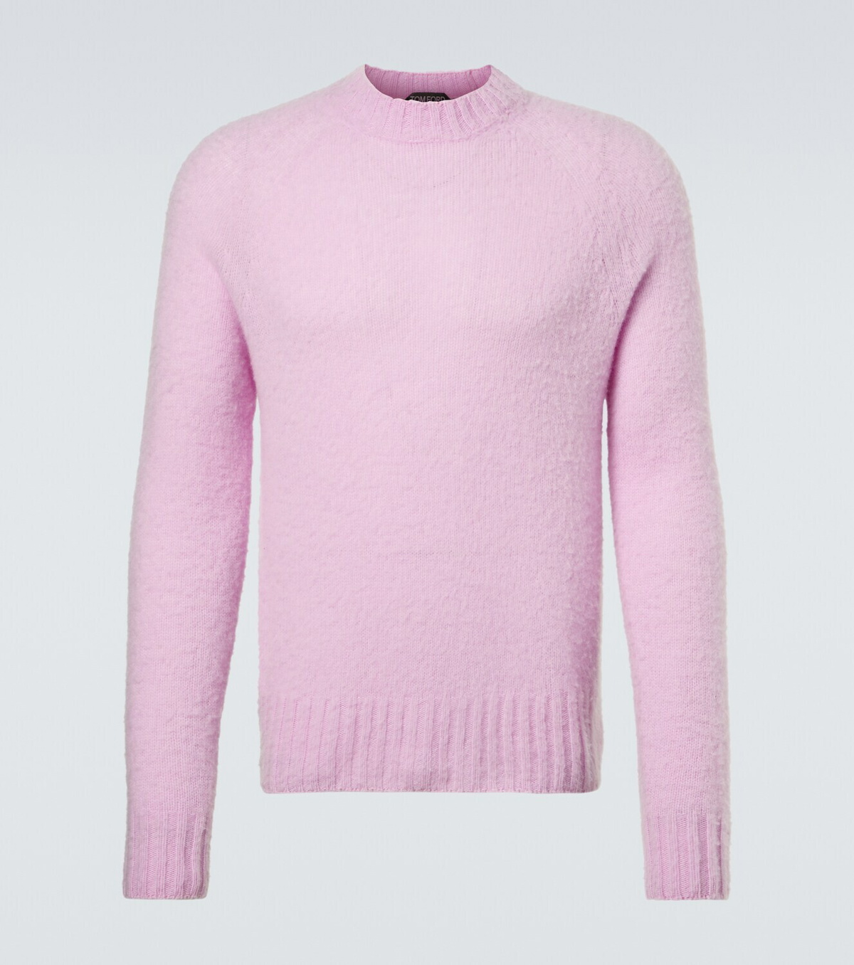 Tom Ford Cashmere sweater