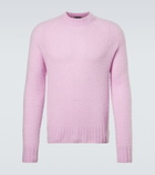 Tom Ford Cashmere sweater