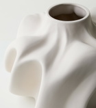 101 Copenhagen Wabi Medium ceramic vase